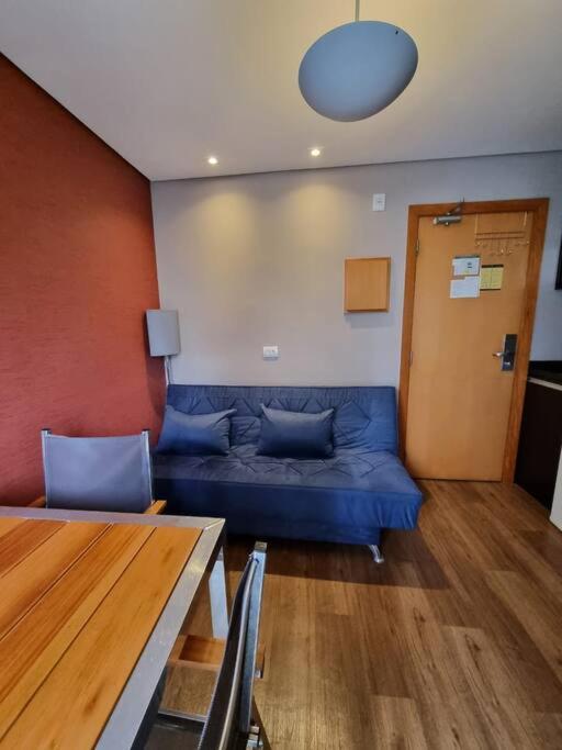 Flat Jardins C/ Garagem Prox Paulista E Ibirapuera São Paulo Exterior foto